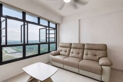Blk 471C Fernvale Rivergrove (Sengkang), HDB 3 Rooms #601035321